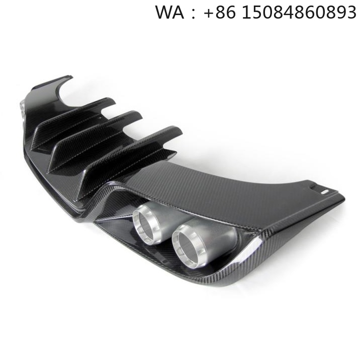 Motorcycle Parts - 3K 6K 12Kカスタムカーボンファイバー製品、自動車、バイク、産業用高強度軽量カスタムカーボンファイバー部品