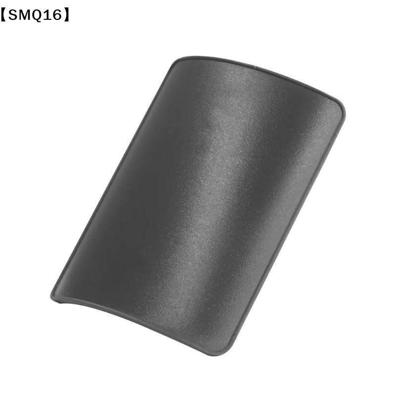 Scooter Parts - M365 Pro 2電動スマートスクーター用リアマッドフェンダーナンバープレートガード【SMQ】