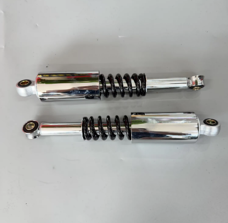 Motorcycle Parts - 激安販売中 オートバイ 2ストローク AX100 リファン製 エンジン一式