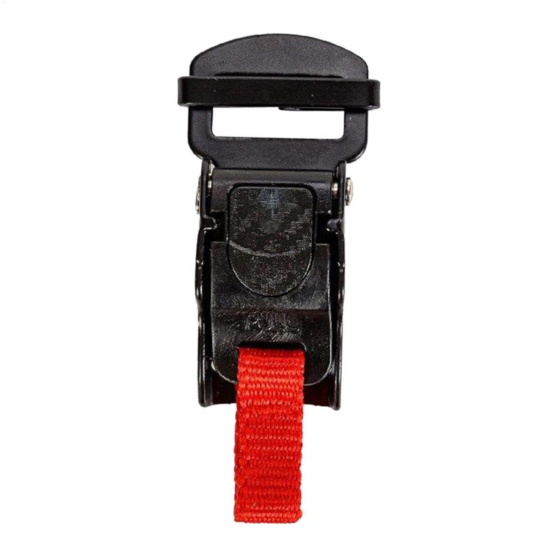 Quick Release Buckle Motorcycle Helmet - オートバイあごストラップバックル電気メッキクイックリリースバックルファスナー金属ヘルメットクリップ交換部品あごストラップアダプター