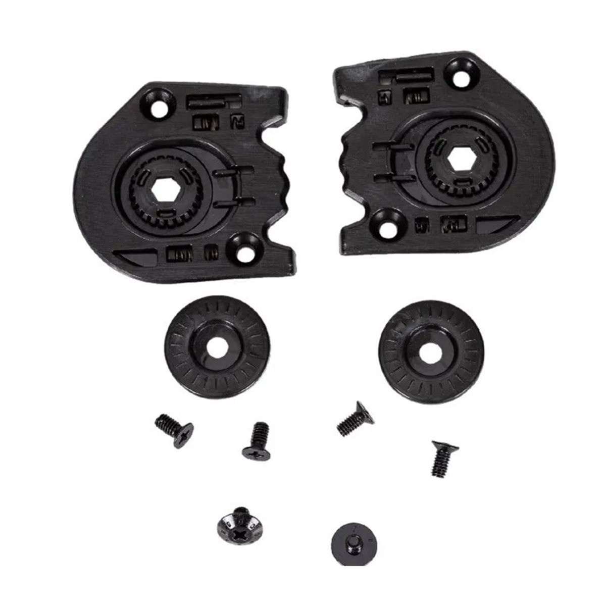 Motorcycle Parts - 更新しました。 DARKEN S PANTHER SV SV
