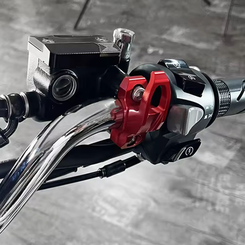 SYM JETX CROX ADX sym フックハンガー改 - Motorcycle Helmets のレビューと価格