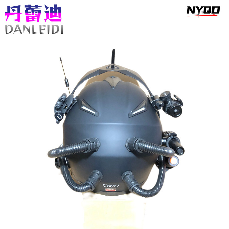 ラリー-オートバイのヘルメット,フルヘルメット,Blueto - Full Face Motorcycle Helmet With Bluetooth のレビューと価格