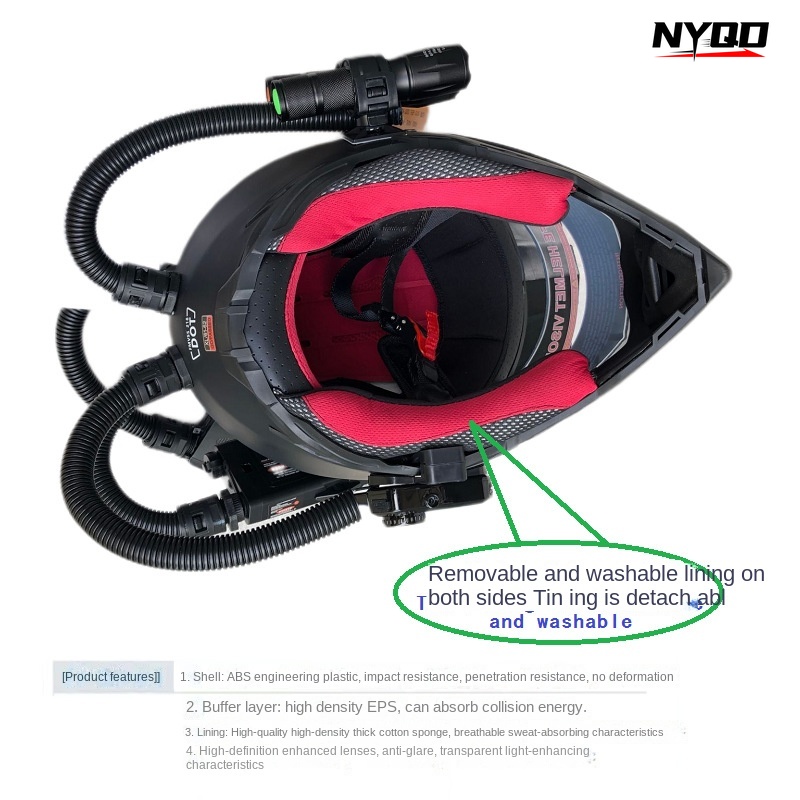 ラリー-オートバイのヘルメット,フルヘルメット,Blueto - Full Face Motorcycle Helmet With Bluetooth のレビューと価格