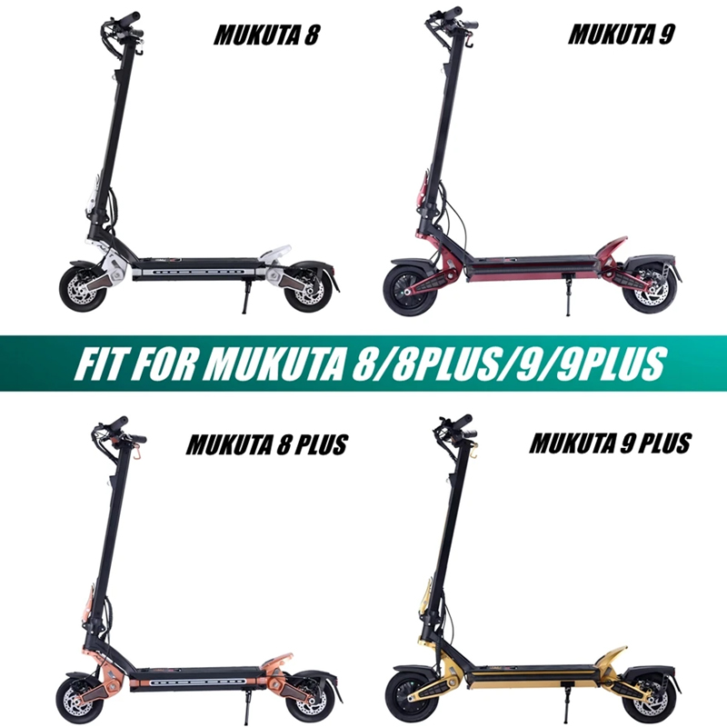 オリジナルセンターディスプレイ 8 9 8PLUS 9PLU - Scooter Parts のレビューと価格