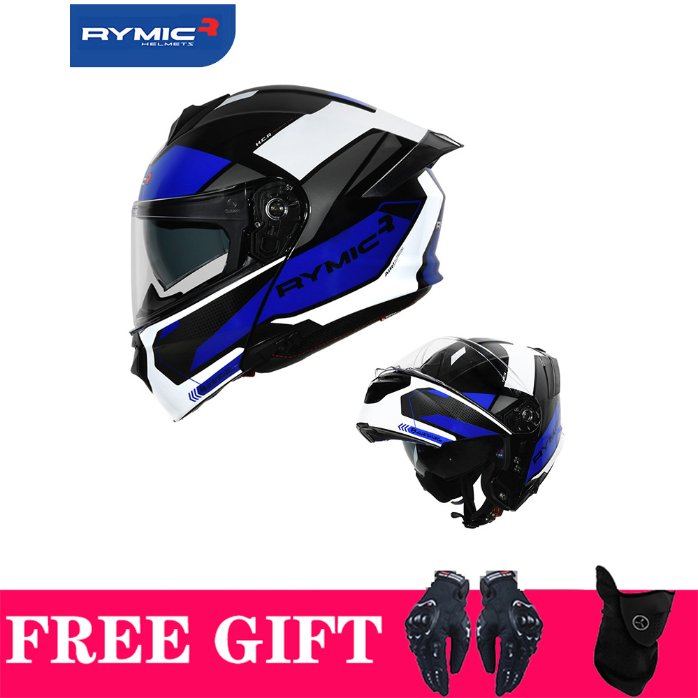 オートバイダブルレンズレーシングカスクインナーサンバイザーモ - Motorcycle Helmet Inner Sun Visor Lens のレビューと価格