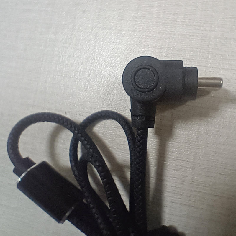 Type-Cイヤホンスピーカーアクセサリー デュアルマイク  - Universal Motorcycle Helmet Intercom Headset のレビューと価格