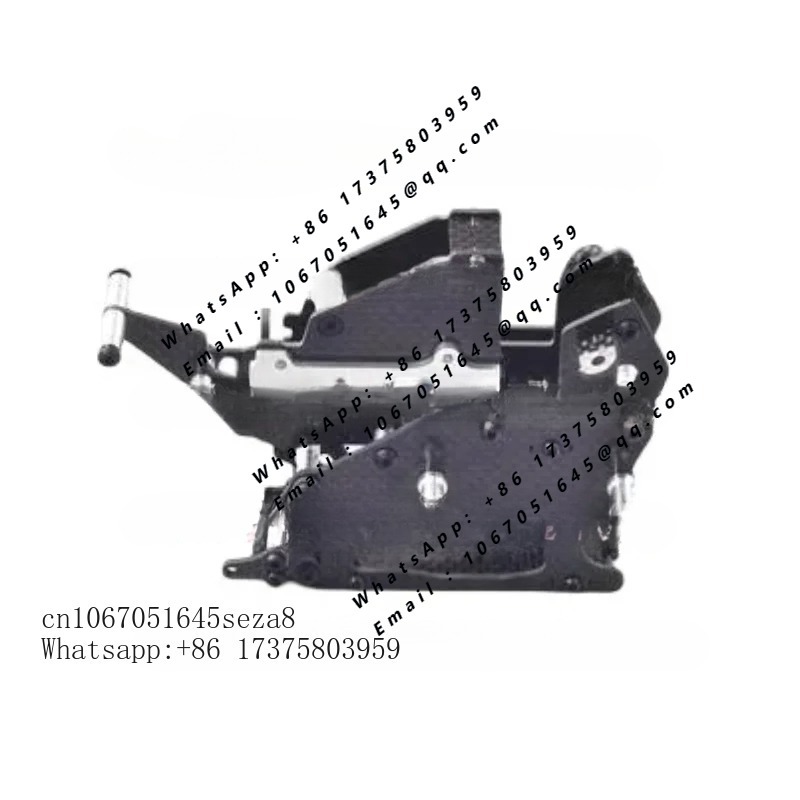 FJ915 1/8 RC リモートバイクパーツ NSR500 - Motorcycle Parts のレビューと価格