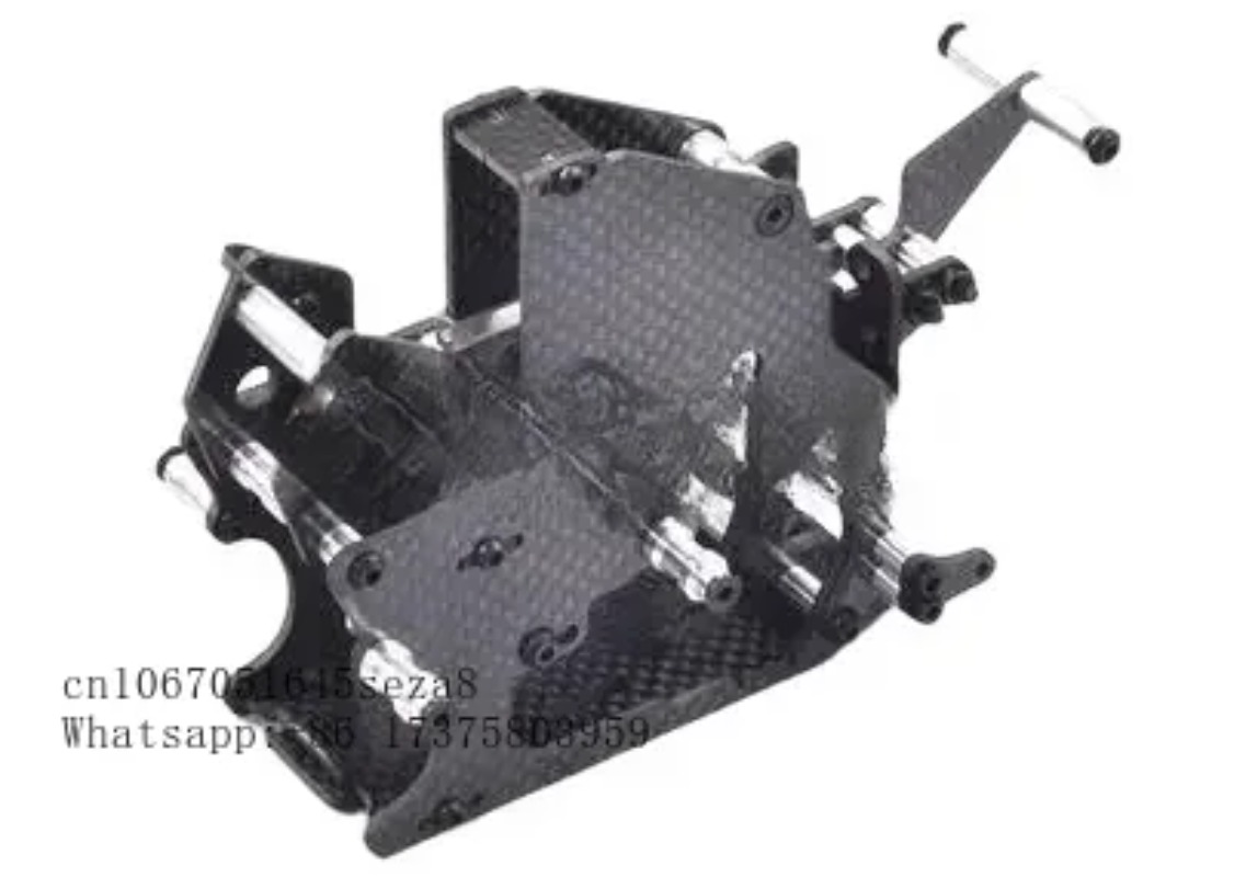 FJ915 1/8 RC リモートバイクパーツ NSR500 - Motorcycle Parts のレビューと価格