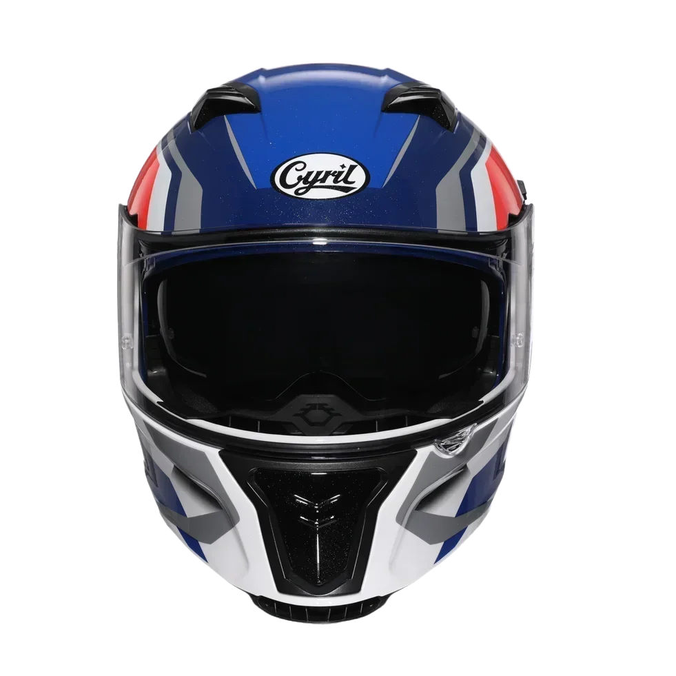 モジュラーフリップアップフルフェイスヘルメット 大人用 男女 - Modular Flip Up Motorcycle Helmet Dot Approved のレビューと価格