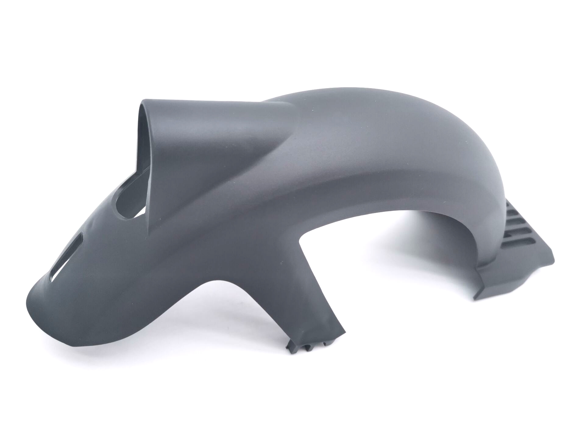 INMOTION S1 / L9 スマート電動スクーター用純 - Scooter Parts のレビューと価格