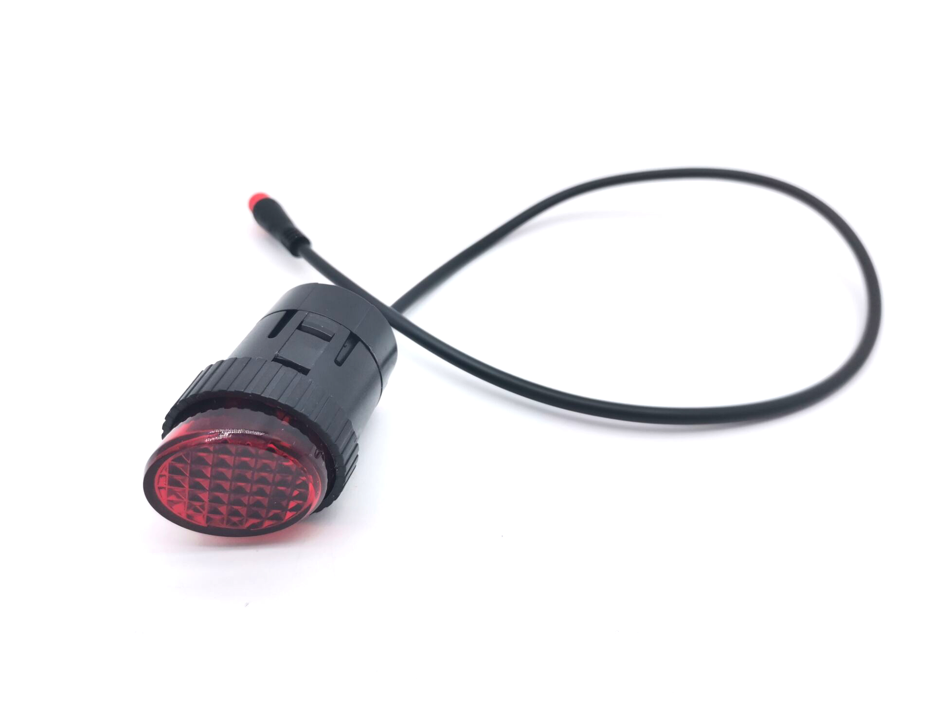INMOTION S1 / L9 スマート電動スクーター用純 - Scooter Parts のレビューと価格