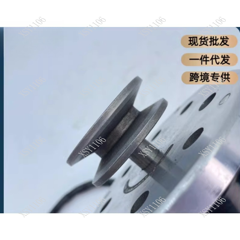 MY1020 48V 1000W高速電動モータープーリー ゴ - Scooter Parts のレビューと価格