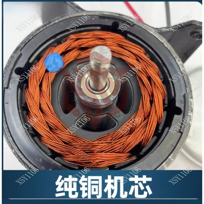 MY1020 48V 1000W高速電動モータープーリー ゴ - Scooter Parts のレビューと価格