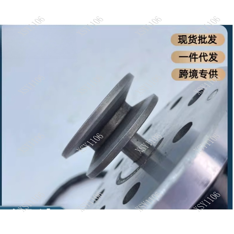 MY1020 48V 1000W高速電動モータープーリー ゴ - Scooter Parts のレビューと価格