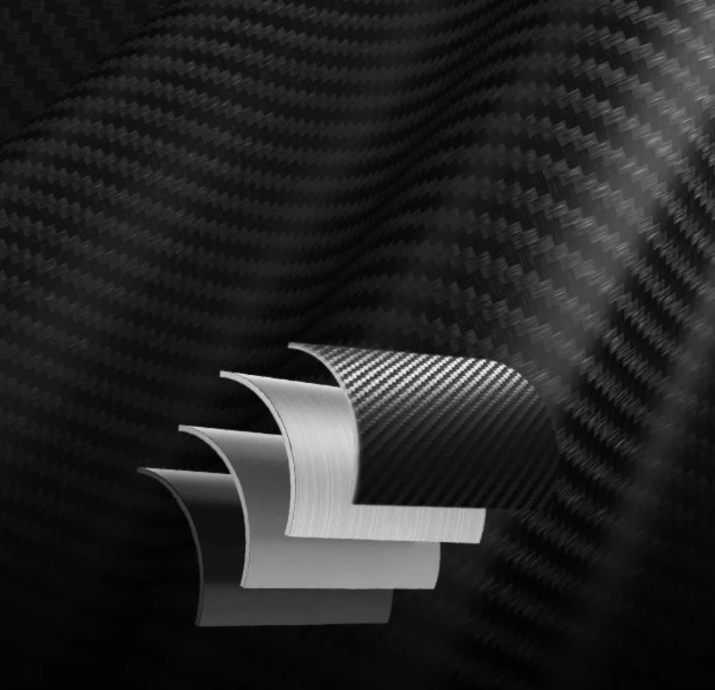 高強度軽量カーボンファイバーバブルレンズフルフェイスヘルメッ - Carbon Fiber Lightweight Motorcycle Helmet のレビューと価格