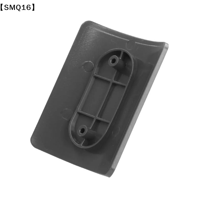 M365 Pro 2電動スマートスクーター用リアマッドフェン - Scooter Parts のレビューと価格