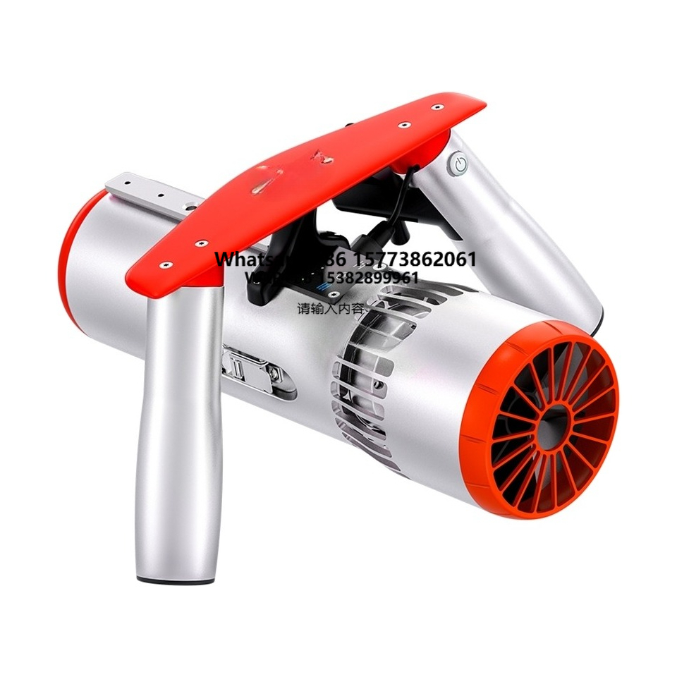 ホットサニースカイ スマートドライブ ウォータースポーツ ド - Scooter Parts のレビューと価格