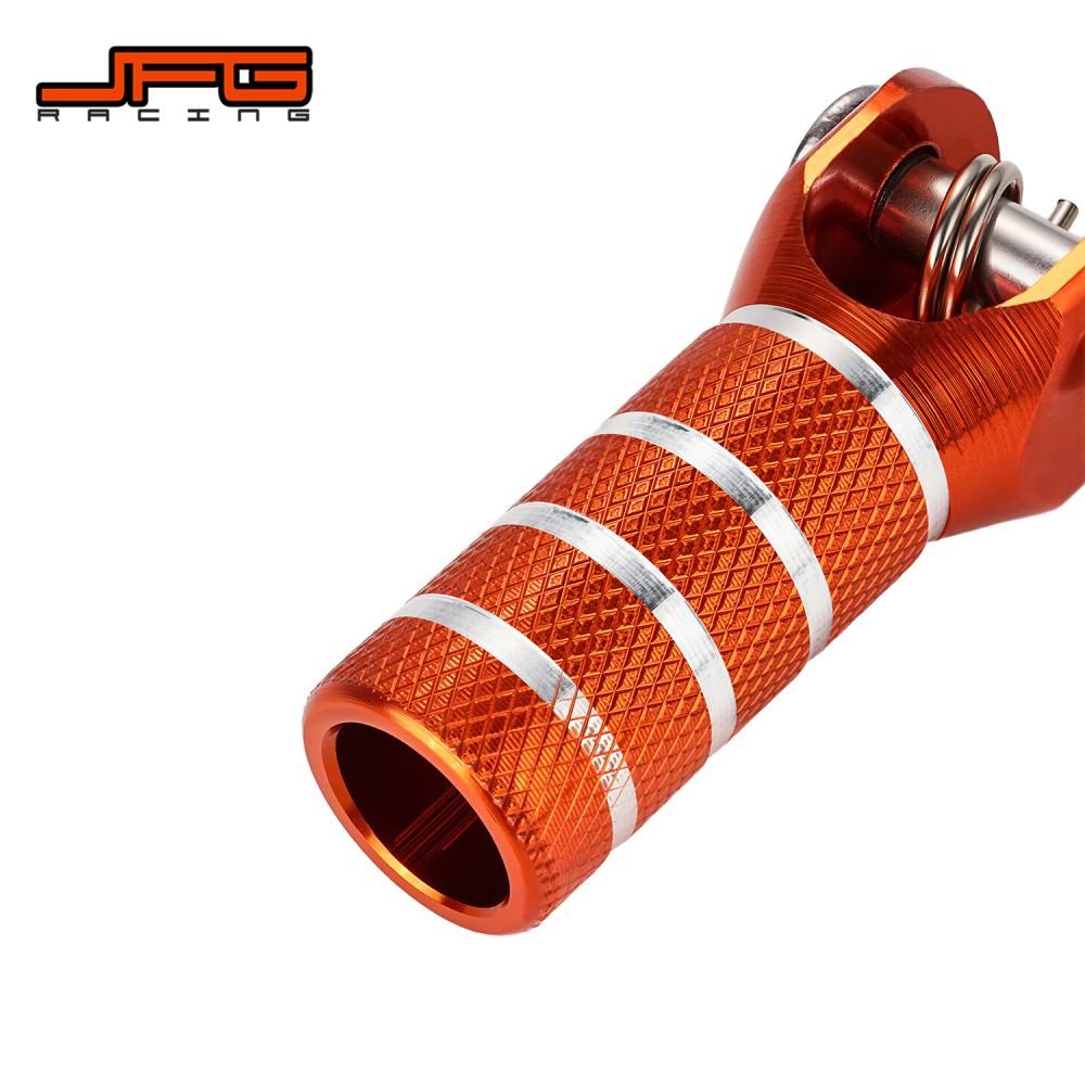 KTM、ホンダ、カワサキ、ヤマハ125/250モトクロス用ア - Riding Gear のレビューと価格