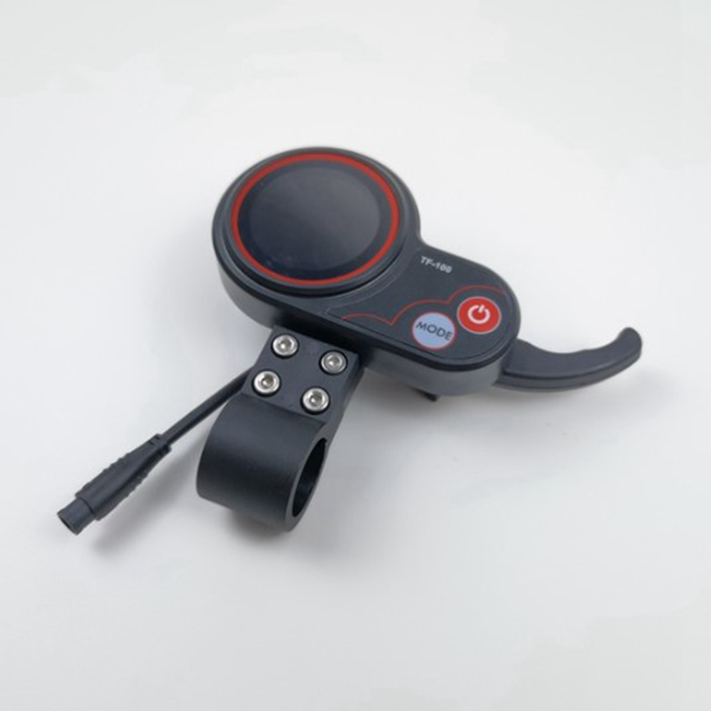 A61P 48V/20A 600W電動自転車スクーターコント - Scooter Parts のレビューと価格