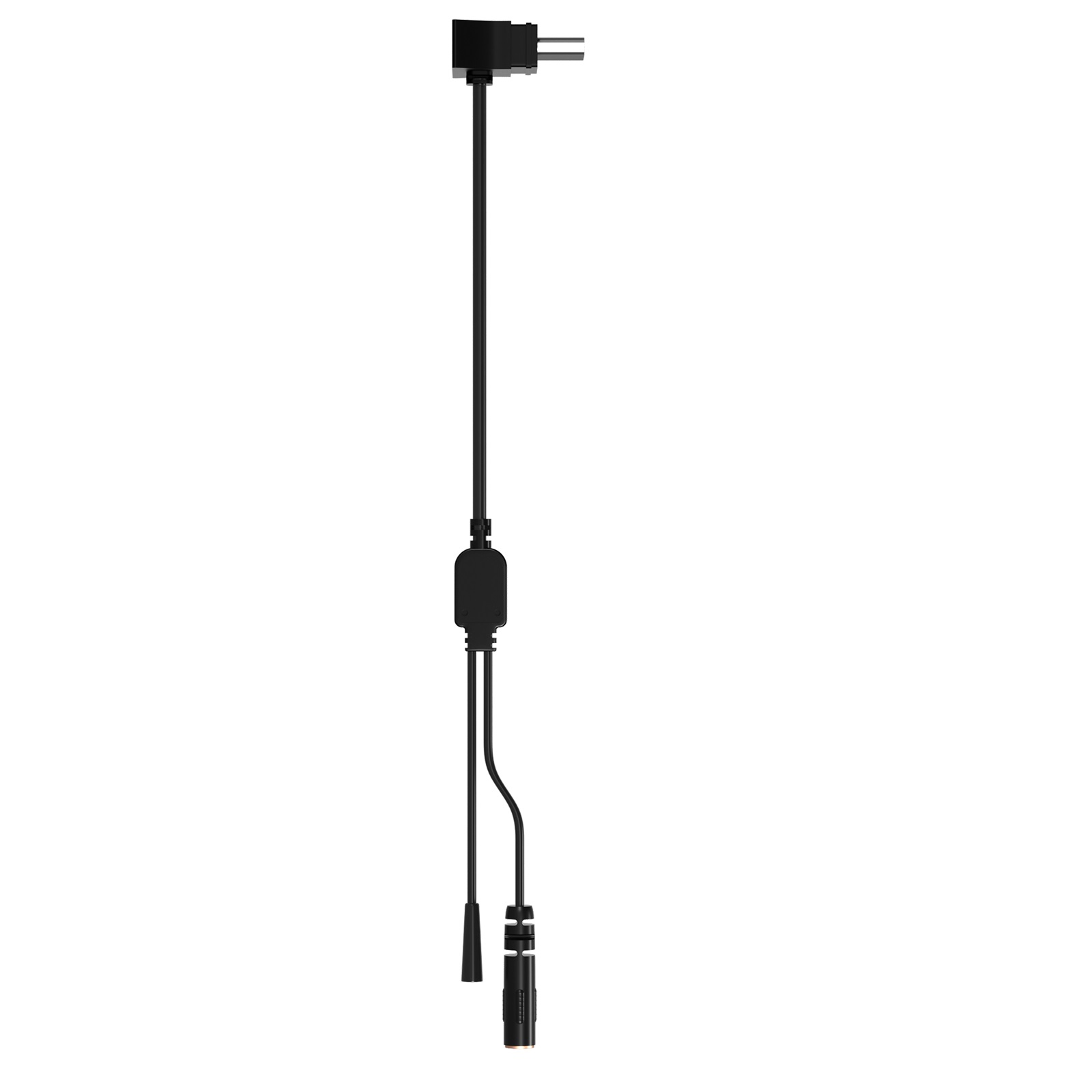 Type-C - 3.5mmヘッドフォンアダプターケーブルは - Universal Motorcycle Helmet Intercom Headset のレビューと価格