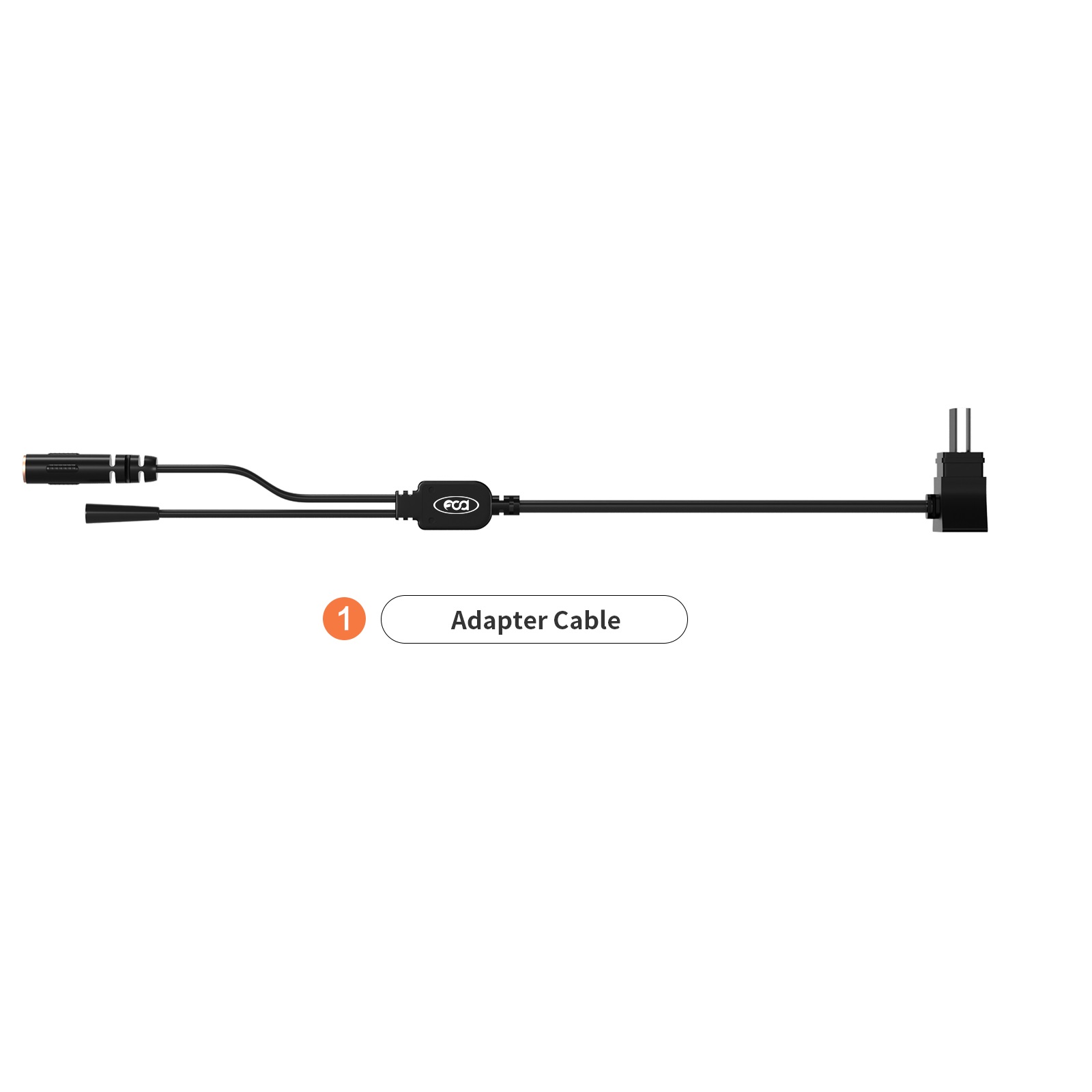 Type-C - 3.5mmヘッドフォンアダプターケーブルは - Universal Motorcycle Helmet Intercom Headset のレビューと価格