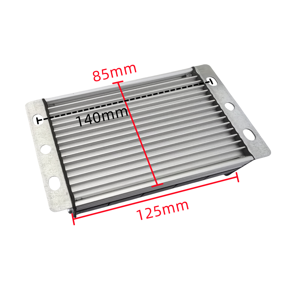 KuKirin G2 KUGOO KIRIN G2用純正48 - Scooter Parts のレビューと価格