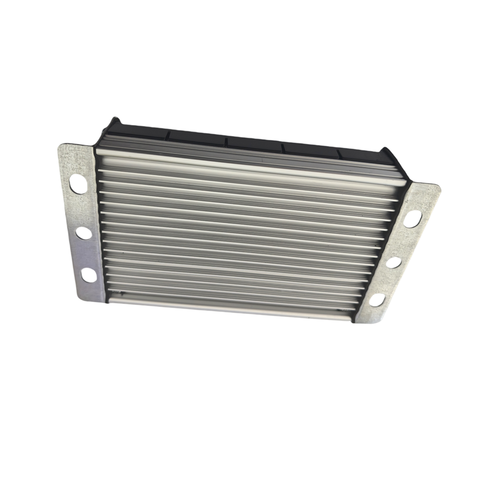KuKirin G2 KUGOO KIRIN G2用純正48 - Scooter Parts のレビューと価格