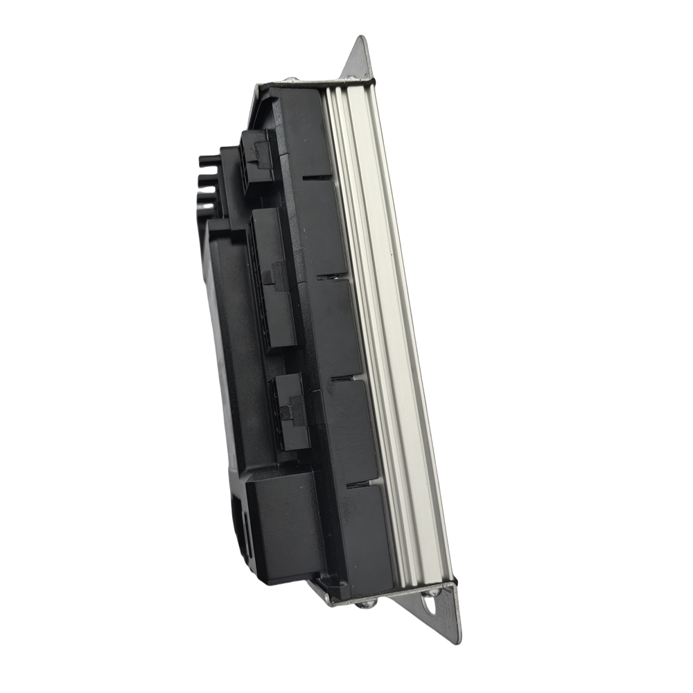 KuKirin G2 KUGOO KIRIN G2用純正48 - Scooter Parts のレビューと価格