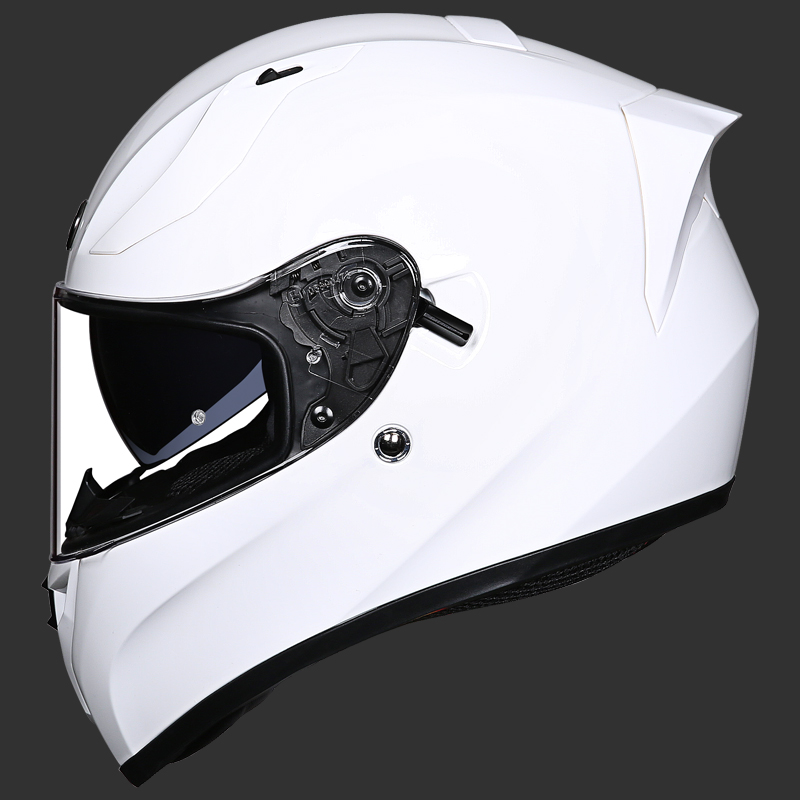 FOR TORC T18 オートバイヘルメット ダブルバイザ - Modular Flip Up Motorcycle Helmet Dot Approved のレビューと価格