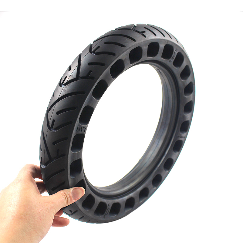 12 インチソリッドタイヤ 12x2.0 12x2.125  - Scooter Parts のレビューと価格