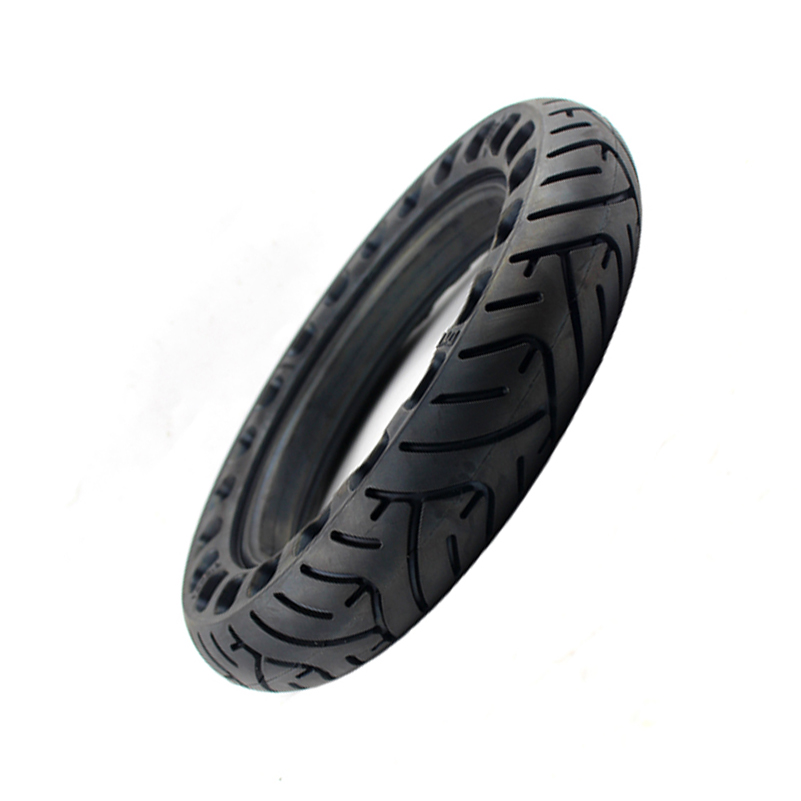 12 インチソリッドタイヤ 12x2.0 12x2.125  - Scooter Parts のレビューと価格