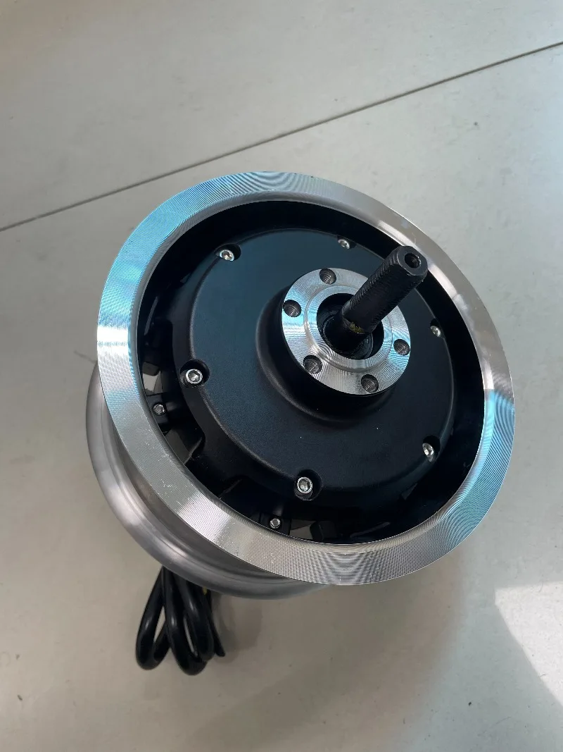 最新の電動スクーターパーツアクセサリー 72v5000w ブ - Scooter Parts のレビューと価格