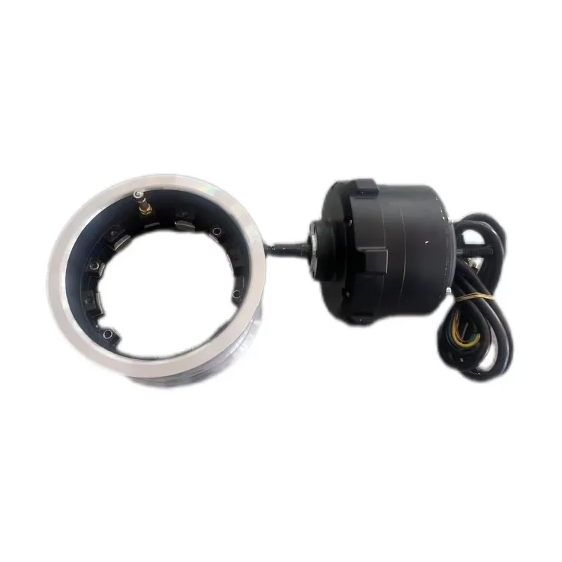 最新の電動スクーターパーツアクセサリー 72v5000w ブ - Scooter Parts のレビューと価格