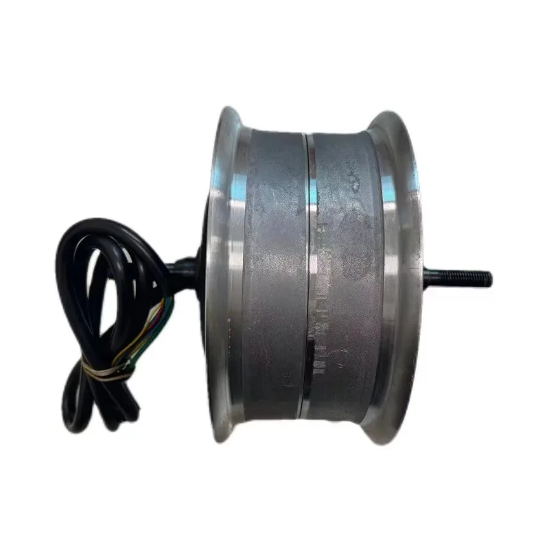 最新の電動スクーターパーツアクセサリー 72v5000w ブ - Scooter Parts のレビューと価格