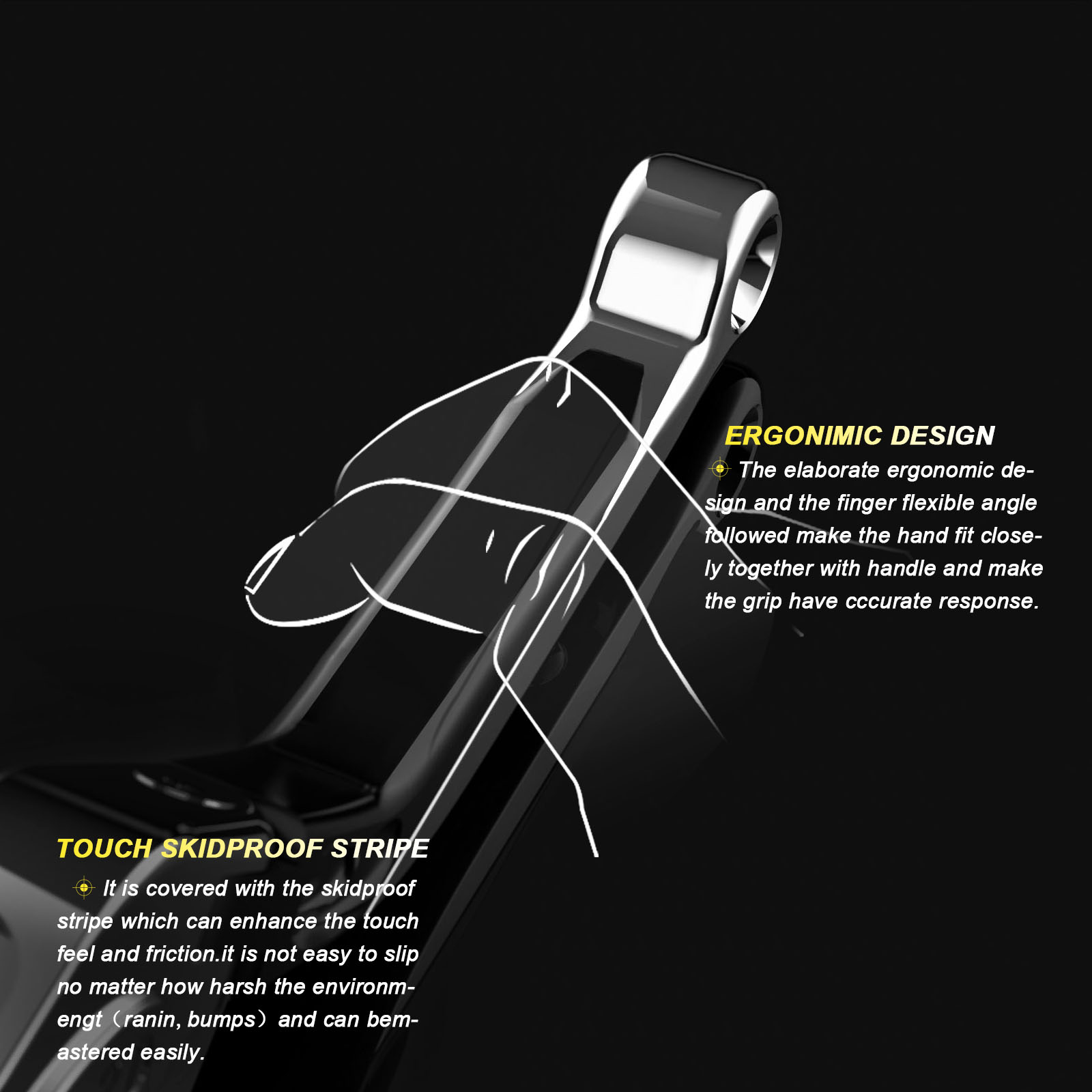 HONDA CB500X CB 500X CB 500 X  - Cnc Aluminum Adjustable Brake Clutch Levers のレビューと価格