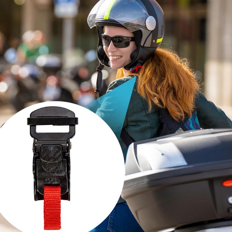 オートバイあごストラップバックル電気メッキクイックリリースバ - Quick Release Buckle Motorcycle Helmet のレビューと価格