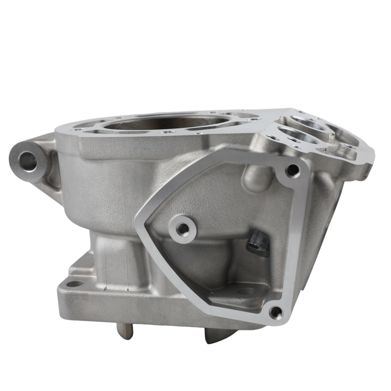 カワサキ ニンジャ150 ZX150用 セラミックシリンダー - Motorcycle Parts のレビューと価格