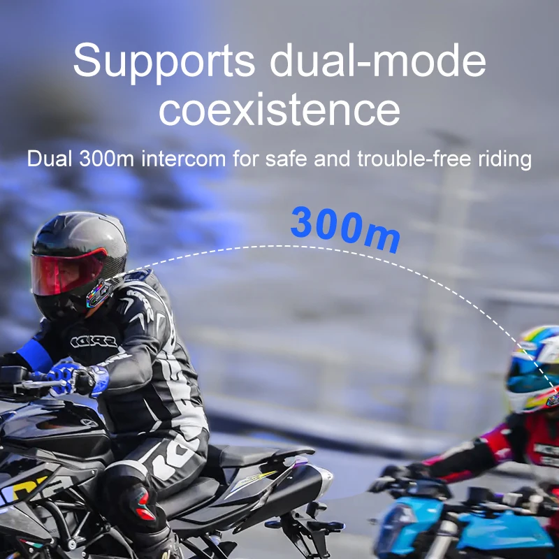 Y20 MAX オートバイヘルメット Bluetooth ヘ - Motorcycle Helmets のレビューと価格