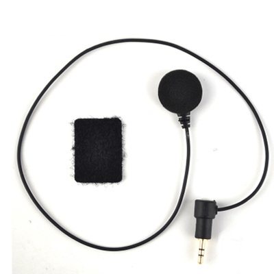 マイク Vimoto V3/V6/V8 Bluetooth  - Universal Motorcycle Helmet Intercom Headset のレビューと価格