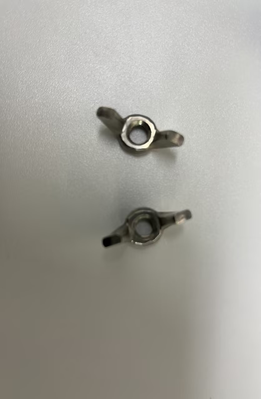 2セット キャラバン テレビアンテナ マストポール クランプ - Atv Parts のレビューと価格