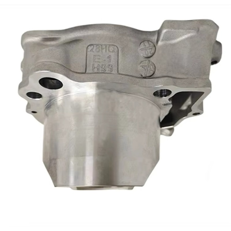 高性能2008-2022年式RMZ450用96mm純正アルミ - Motorcycle Parts のレビューと価格