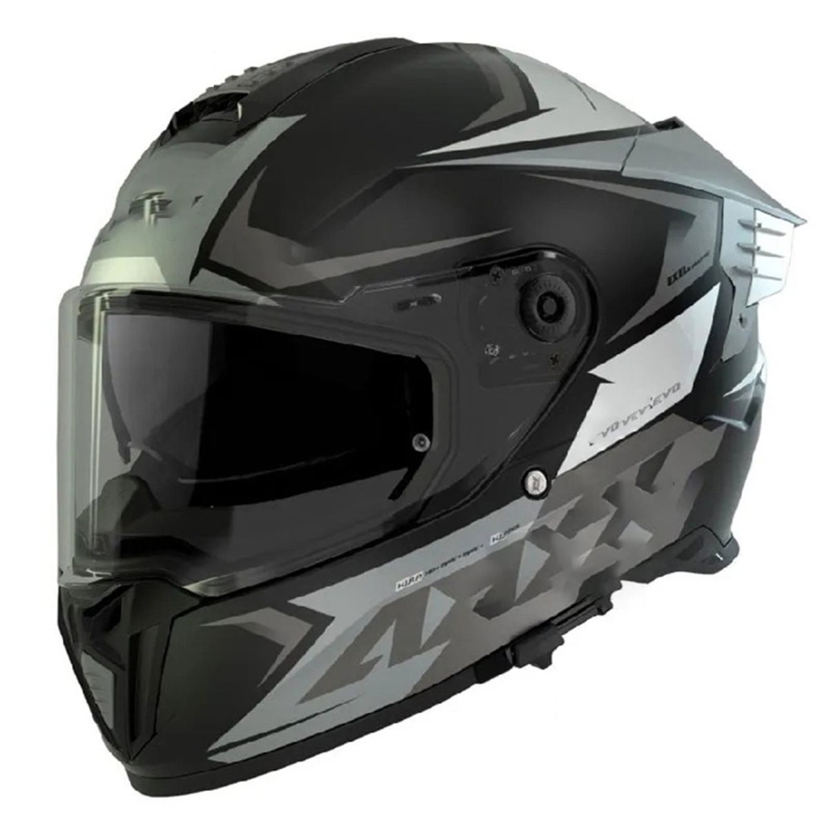 更新しました。 DARKEN S PANTHER SV SV - Motorcycle Parts のレビューと価格