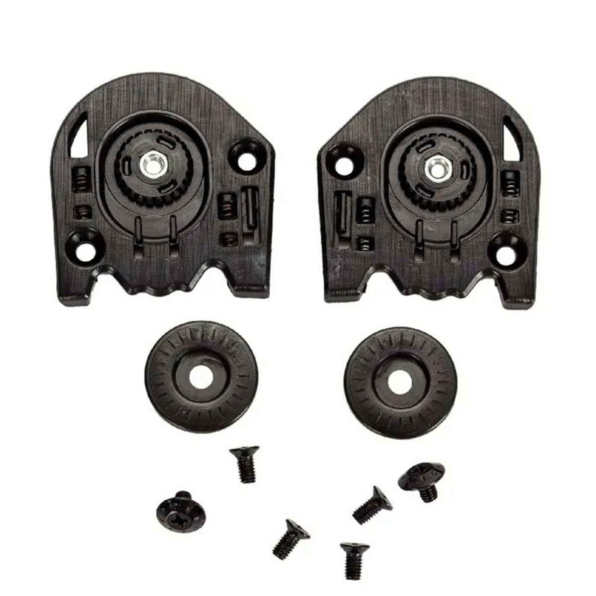 更新しました。 DARKEN S PANTHER SV SV - Motorcycle Parts のレビューと価格