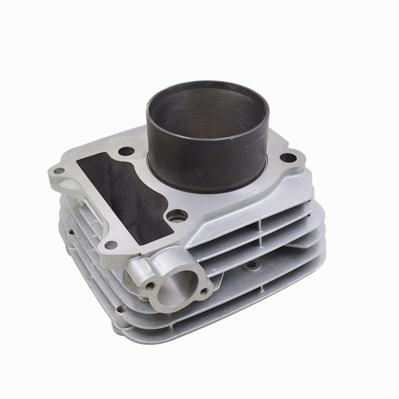 高品質 iGN250 DR250 GZ250 エンジン完全再 - Motorcycle Parts のレビューと価格