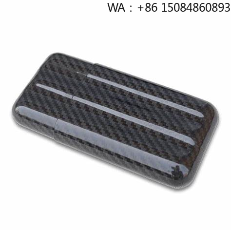 模様入りCNCカットカスタムカーボンシートパーツ、自動車、バ - Motorcycle Parts のレビューと価格